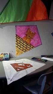 Kindergeburtstag in Oberhausen&Tiffany Lampen Reparatur Mülheim