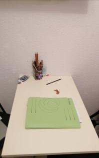 Möbel für Kinder / Jugendliche