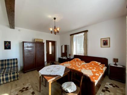 Obj.1326 - BAUERNHAUS BAUERNHOF GEHÖFT LANDHAUS HAUS IN UNGARN ZU VERKAUFEN