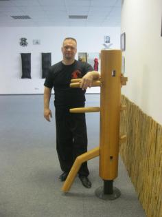 Wir sind wieder Online! Neu 2021 +++Anfängerkurs in Wing Chun +Real Fight priv. 