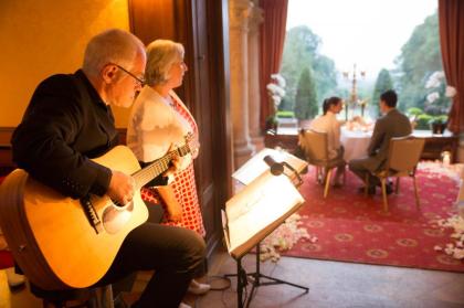 Musik für Ihre Hochzeit 2021/ 19