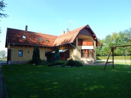 Obj 1116 - BAUERNHAUS BAUERNHOF GEHÖFT LANDHAUS HAUS IN UNGARN ZU VERKAUFEN