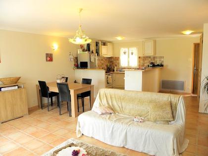 Verkauf Villa im Luberon