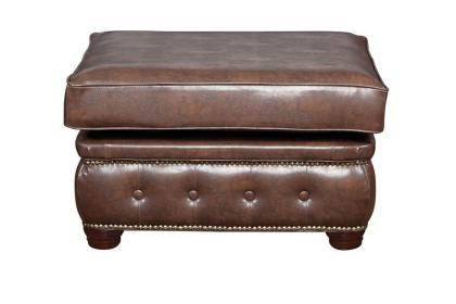 Hocker Sitzhocker Fußhocker Pouf Polsterhocker Sitzbank