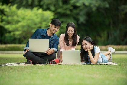 Deutsch Kurs / Deutsch Unterricht in Lüdenscheid