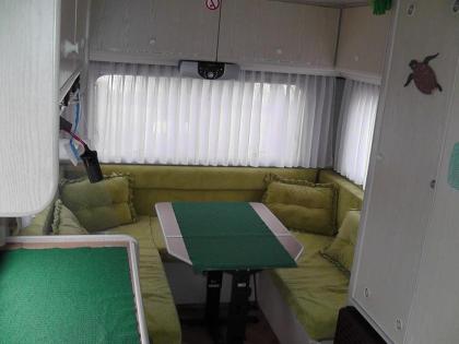 Wohnmobil mieten leihen günstig Berlin Wohnmobilvermietung Riv