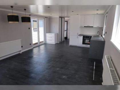 Mobilheim 57, 96 m²