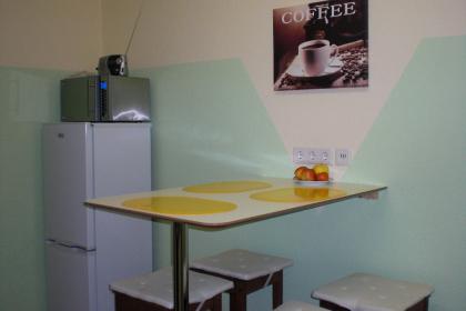 Übernachtung in Bielefeld