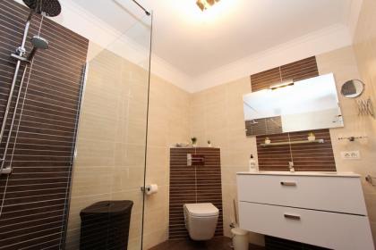Teneriffa Süd Appartment Sanblas