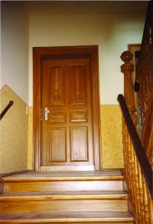 WOHNUNG PROVISIONSFREI ZU VERMIETEN: Plaußiger Straße, Leipzig