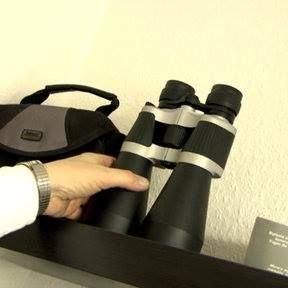 Sie werden bedroht, verfolgt gestalkt, erpresst?