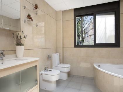 ❤️ Spanien 2025 Modernes Ferienhaus Costa Brava privater Pool mieten
