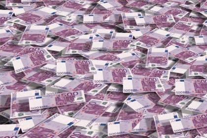 Kostenloser Kredit in Echtzeit