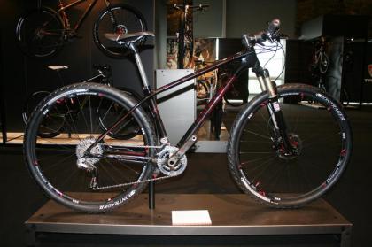 F/S: 2021 SPECIALIZED, TREK AND CANNONDALE BIKES