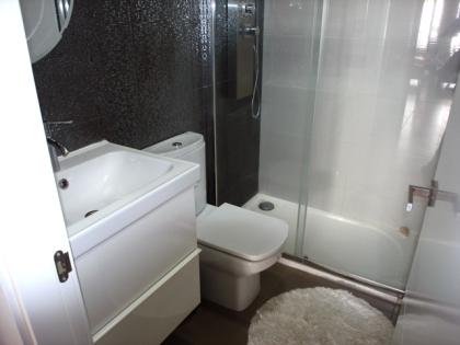 Gran Canaria - Wintermonate 2021/2015 - Eleganter 2 SZ Bungalow in Maspalomas