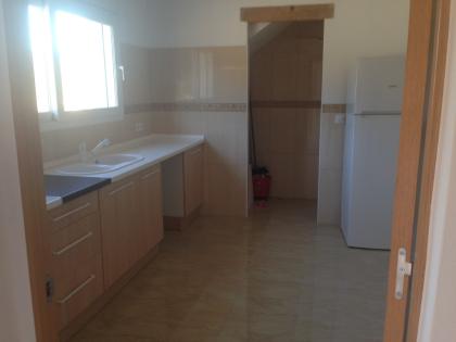 COSTA BLANCA/Gorgos Lliber Einfamilienhaus zu verkaufen