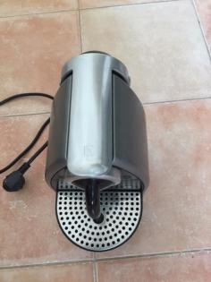 Kaffeemaschine