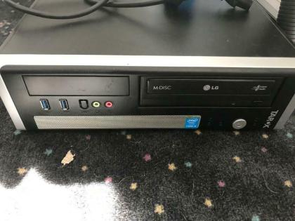 FOBA M1000 Laserbeschriftungsgerät mit Faserlaser, BJ: 2021, Laser Marking