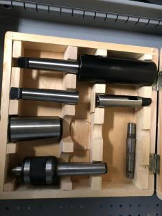 Industrie Drehbank Drehmaschine Knuth Basic 180 Super mit 3 Achsen