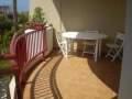 Ferienwohnung auf Teneriffa - Appartments Los Balandros - Los Balandros 5  Ferie