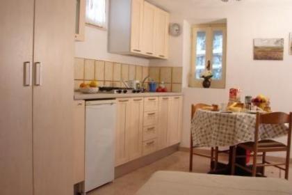 Ferienwohnung auf Ischia Last Minute 