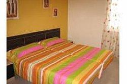 Ferienhaus und Ferienwohnung auf Teneriffa - Fewo Ventoso