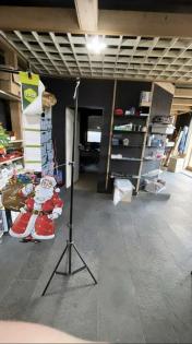 Lotto Tabuk Zeitschriften Paketshop Geschäft abzugeben VB.