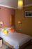 Mauritius Hotel Perybere in Perybere