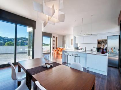 ❤️ Top Spanien Ferienhaus Costa Brava privater Pool zu vermieten