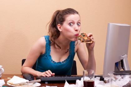 Lebenskrisen, Lebensangst, Depression, Burn-Out Hilfe