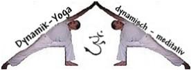 Yoga am Sonntag