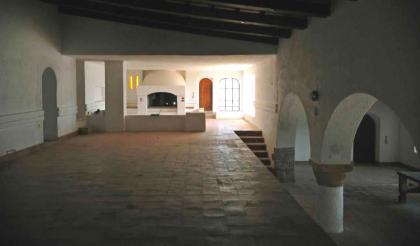  Beautiful sea view property for sale