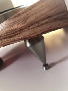 Pro-Ject Plattenspieler