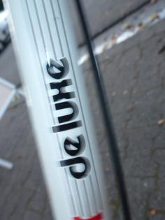 (159) 3 Gang Rücktrittsbremse 28 Zoll Rh 55 SCHNEIDER 