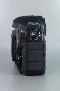 Nikon D850 in Originalverpackung
