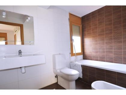 Spanien Ferienhaus Cala Canyelles an der Costa Brava zu verkaufen