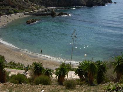 Super Last Minute Golfen,Sonne & Meer, Costa Calida, Spanien