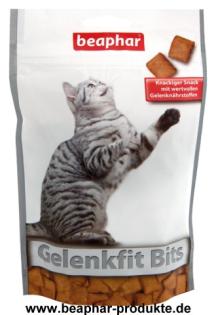 Beaphar Malt-Bits, 35g