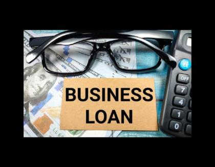  WE OFFER LOANS WITHIN 24 HOURS APPROVAL GUARANTEED