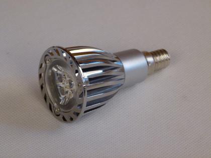 LED Leuchtmittel, Lampen, Birnen, Spots, Leuchten und vieles mehr