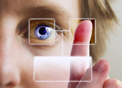 Bis zu 70% der Behandlungskosten sparen im Ausland bei Augenlaser-Operationen