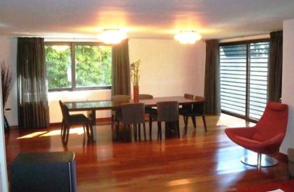  Finest villa in the south of Athens