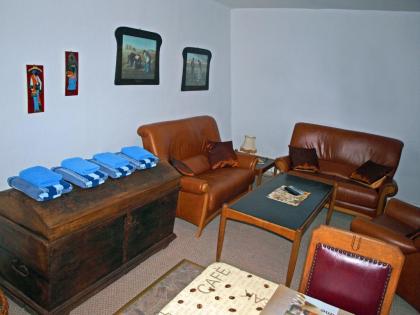 Ferienwohnungen und Zimmer in Beckum - in der Nähe von Hamm, Lippstadt, Soest, O