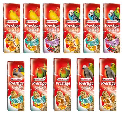 Verkaufe junge  Wellensittiche verschiedene Farben und neues Vogelzubehör