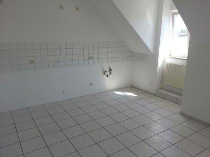 Nachmieter gesucht