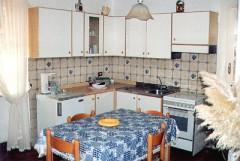 Ferienwohnung mit grosser Terrasse auf Ischia Weihnachtsangebote uvm
