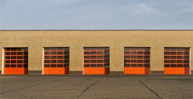 Tore: Rollgaragentore Sektionalgaragentore Industrierolltore Sektionaltore usw.