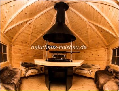 Grillkota, Grillkotas, Grillkota günstig, Grill Sauna Kombi Kota, Grill Saunakot
