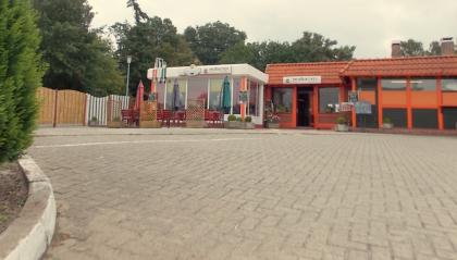 Hochwertiges und attraktives Spezialitätenrestaurant im Oldenburger Münsterland 