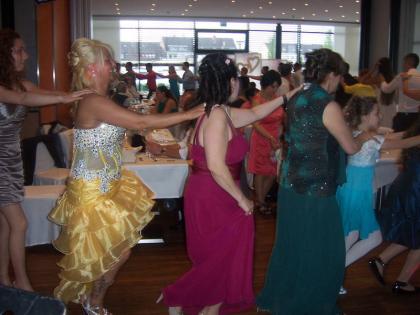 ITALIENISCH DEUTSCH LIVE MUSIK HOCHZEITSBAND DUO TRIO ONDE BLUE LIVE